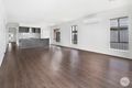 Property photo of 19 Kalamata Avenue Alfredton VIC 3350