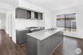 Property photo of 19 Kalamata Avenue Alfredton VIC 3350