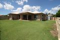 Property photo of 40 Picadilly Circuit Urraween QLD 4655