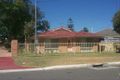 Property photo of 4/96 Roberts Road Rivervale WA 6103