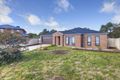 Property photo of 11 Normlyttle Parade Miners Rest VIC 3352