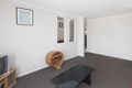 Property photo of 11 Normlyttle Parade Miners Rest VIC 3352