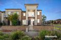 Property photo of 6 Cadiz Walk Epping VIC 3076