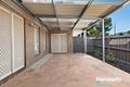 Property photo of 6 Cadiz Walk Epping VIC 3076