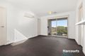 Property photo of 6 Cadiz Walk Epping VIC 3076