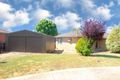 Property photo of 7 Bunbury Court Gladstone Park VIC 3043
