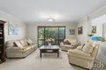 Property photo of 13 Millfield Road Millfield NSW 2325