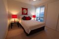 Property photo of 85 Nardie Street Eight Mile Plains QLD 4113