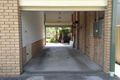 Property photo of 25 Morton Crescent Davistown NSW 2251