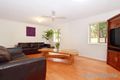 Property photo of 6 Easter Street Brighton QLD 4017