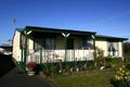 Property photo of 69 Sunset Drive Sunset Strip VIC 3922