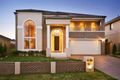 Property photo of 18 Edenbridge Street Kellyville Ridge NSW 2155