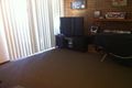 Property photo of 21 Granite Drive Langwarrin VIC 3910