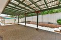 Property photo of 1 Sassafras Close Bradbury NSW 2560