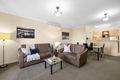 Property photo of 43/11 Regal Place East Perth WA 6004