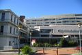 Property photo of 707/438 Victoria Street Darlinghurst NSW 2010