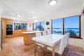 Property photo of 6 Moreing Road Attadale WA 6156