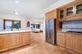Property photo of 6 Moreing Road Attadale WA 6156