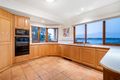 Property photo of 6 Moreing Road Attadale WA 6156