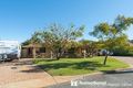 Property photo of 37 London Way Bateman WA 6150