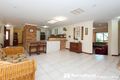 Property photo of 37 London Way Bateman WA 6150