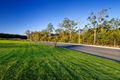 Property photo of 5 Gemini Circuit Coomera QLD 4209