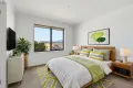 Property photo of 28 Breedon Way Clarendon Vale TAS 7019