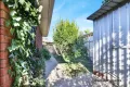 Property photo of 3/2 Pynsent Street Horsham VIC 3400