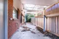 Property photo of 3/2 Pynsent Street Horsham VIC 3400
