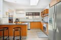 Property photo of 71 Allawah Street Bundall QLD 4217