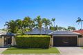 Property photo of 71 Allawah Street Bundall QLD 4217