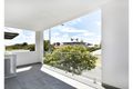 Property photo of 15/181 Walcott Street Mount Lawley WA 6050