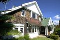 Property photo of 22 Fairfax Road Bellevue Hill NSW 2023