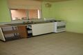 Property photo of 79A Bluebush Road Kambalda West WA 6442