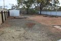 Property photo of 79A Bluebush Road Kambalda West WA 6442