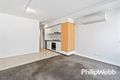 Property photo of 207/144 Clarendon Street Southbank VIC 3006