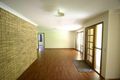 Property photo of 14 Gidgee Court Doonan QLD 4562