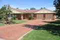 Property photo of 20 Macgregor Street Dubbo NSW 2830