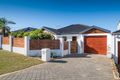 Property photo of 236 Ravenscar Street Doubleview WA 6018