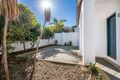 Property photo of 236 Ravenscar Street Doubleview WA 6018