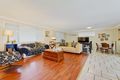 Property photo of 69 Christine Avenue Burleigh Waters QLD 4220