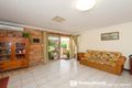 Property photo of 37 London Way Bateman WA 6150