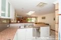 Property photo of 37 London Way Bateman WA 6150