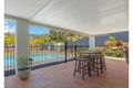 Property photo of 6 Highbridge Rise Mudgeeraba QLD 4213