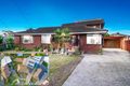 Property photo of 12 Manus Court Lalor VIC 3075