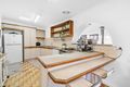 Property photo of 12 Manus Court Lalor VIC 3075