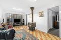 Property photo of 12 Manus Court Lalor VIC 3075