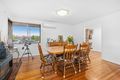 Property photo of 12 Manus Court Lalor VIC 3075