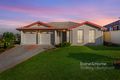 Property photo of 21 Bay Vista Way Gwandalan NSW 2259