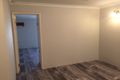Property photo of 35 Parrotbush Crescent Ellenbrook WA 6069